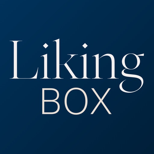 LikingBOX