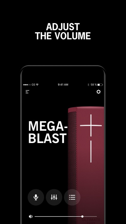 BLAST & MEGABLAST