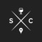 Saucey: The Alcohol Delivery App services Chicago, Illinois and the California cities: Los Angeles, San Diego, San Francisco, and Sacramento