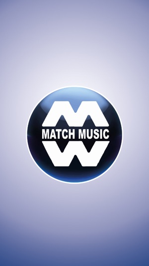 Match Music(圖1)-速報App