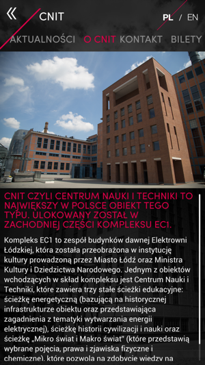 EC1 Przewodnik Interaktywny(圖2)-速報App