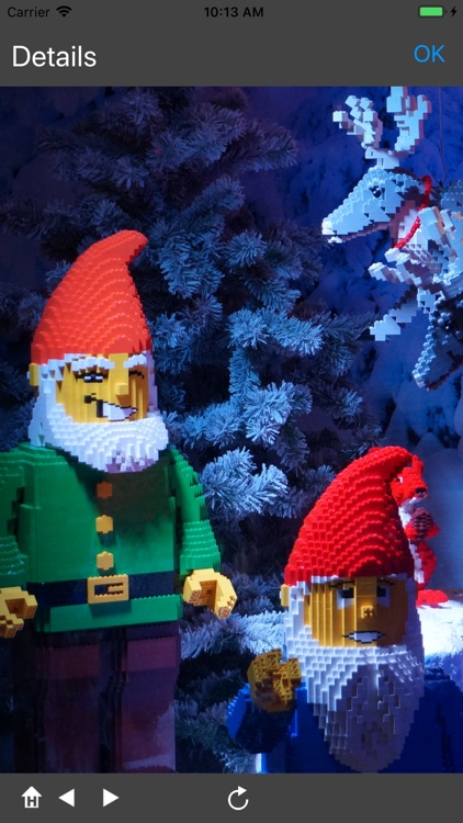 Advent Calendar 24in1