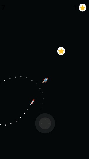 Spacecrafts(圖2)-速報App