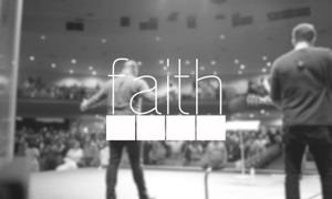 Faith Church SC