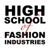 The High School of Fashion