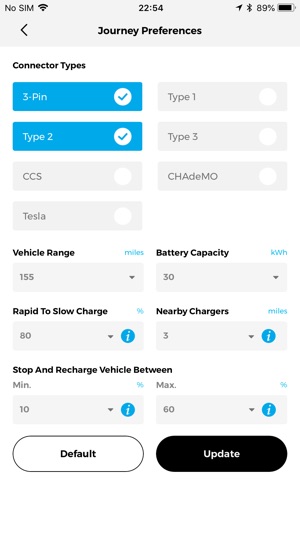 Parking Eagle(圖5)-速報App