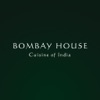 Bombay House Cuisine of India