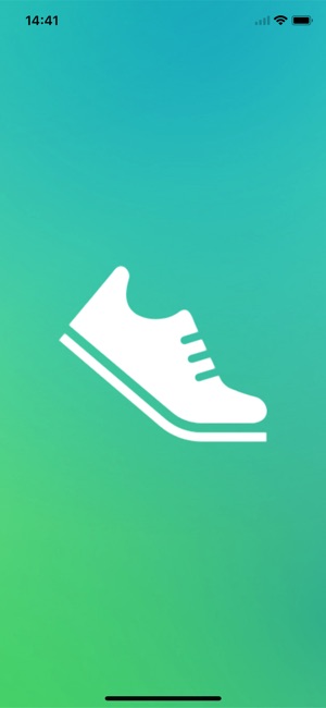 Calorie consume&walking-Pedoro(圖3)-速報App