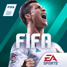 FIFA Soccer