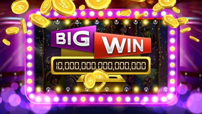 BEST JACKPOT SLOTS 0.1.45 IOS CASINO BEST JACKPOT SLOTS 0.1.45 IOS