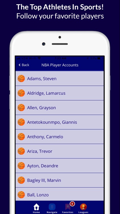 PlayerPlug screenshot-4