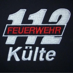 Feuerwehr Volkmarsen-Külte