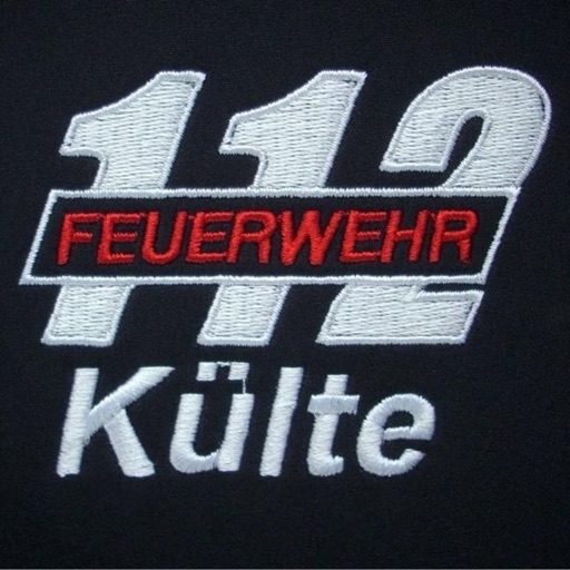 Feuerwehr Volkmarsen-Külte