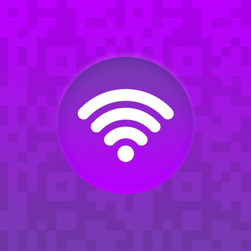 WiFi Pal - Scan Wifi Passwords