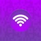 How many times have you asked a friend or family member for their Wi-Fi password