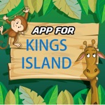App for Kings Island