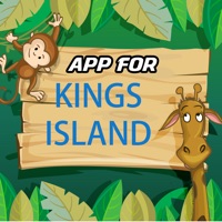 App for Kings Island apk