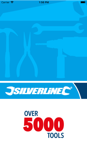 Silverline(圖1)-速報App