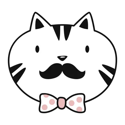 WhatsCat - Cat.s Emoji for iMessage and WhatsApp Cheats