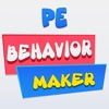 Behavior Pack Creator for MCPE