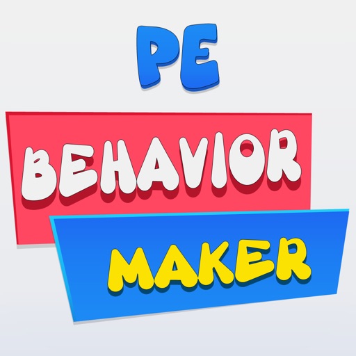 Behavior Pack Creator for MCPE