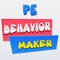 Behavior Packs are add-ons that will modify the various behaviors that make up an entity