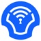 VPN Aegis is unlimited free VPN for secure access to apps and websites using the fastest VPN servers