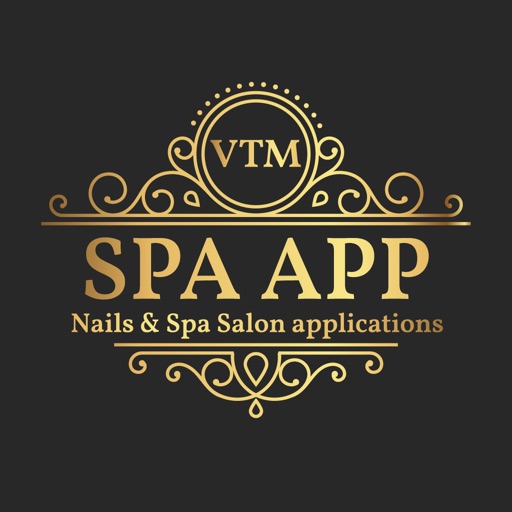 Spa App