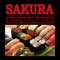 Online ordering for Sakura Restaurant at Barker Cypress Rd, Cypress, TX