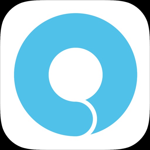 Spotell iOS App