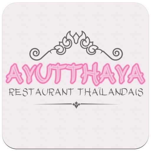 AYUTTHAYA