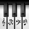"This iPad App Is Perfect For Piano Enthusiasts