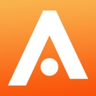Top 30 Business Apps Like Aypro Smart Bridge - Best Alternatives