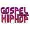 Gospel Hip Hop App is in Support of the Global Mission, since 1997, to Take the Gospel to the Streets through the global proliferation of Spiritually-Enlightening Holy Hip Hop Ministry, Music & Entertainment Glorifying the LORD