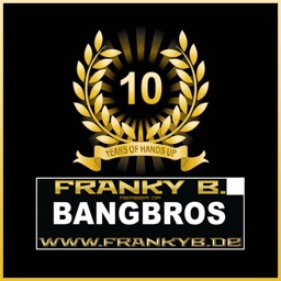 Franky B (Bangbros)