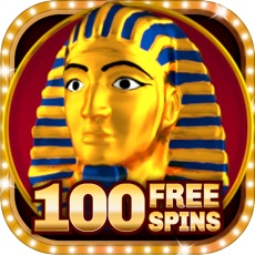 Activities of Epic Slots - Pharaoh's Wealth