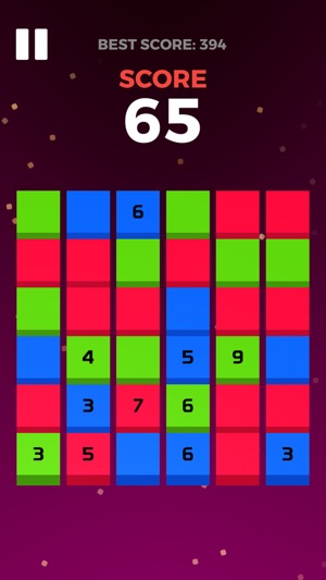 Pop Blast Puzzle(圖3)-速報App