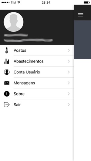 Rede Falcão(圖4)-速報App