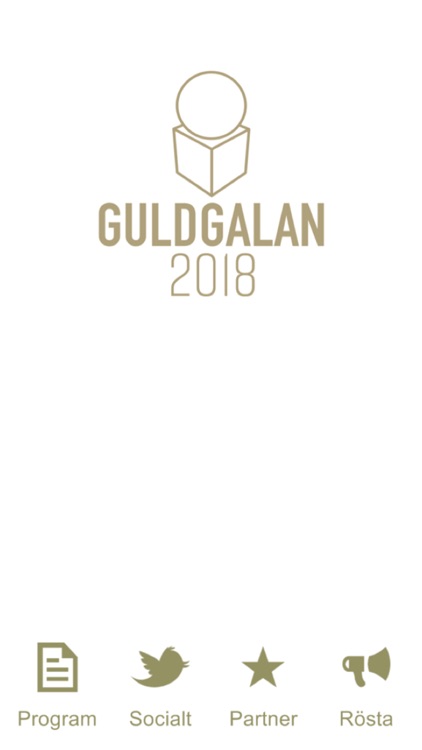 Guldgalan