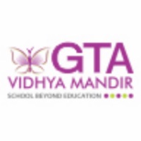 GTAVM pour PC