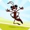 Mad Ant Squash - Ant Killer
