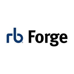 RB Forge