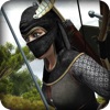 Ninja Shadow Fighter: Mortal