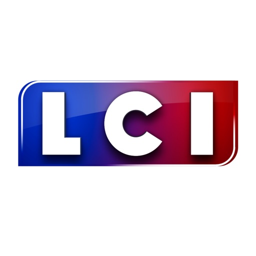 LCI, l'actualité en continu