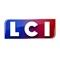 Avec l’application LCI spécialement conçue pour votre iPhone et votre iPad, vous pouvez suivre et comprendre l’actualité en France et à l’International