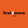 first2move
