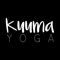 Schedule your zen at Kuuma every damn day