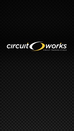 Circuit Works(圖1)-速報App