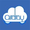 Airdray