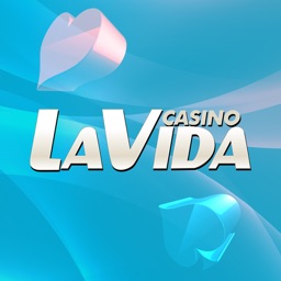 Casino La Vida